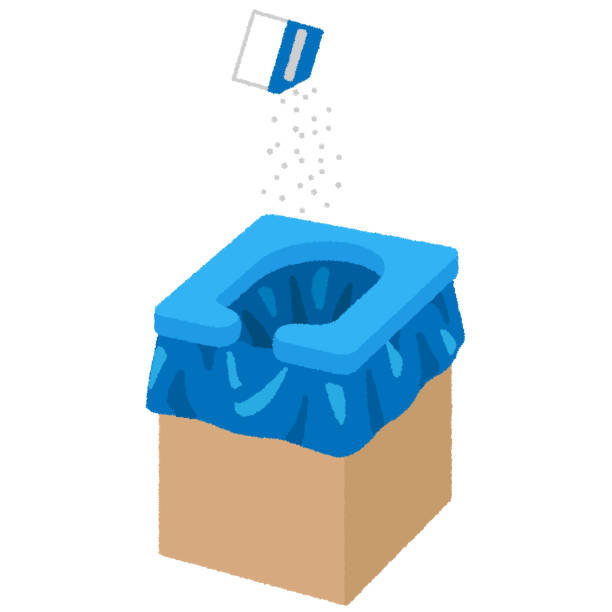 Best Local porta potty services  in Ferrum, VA